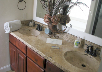 Alli_1_FR_MasterBath