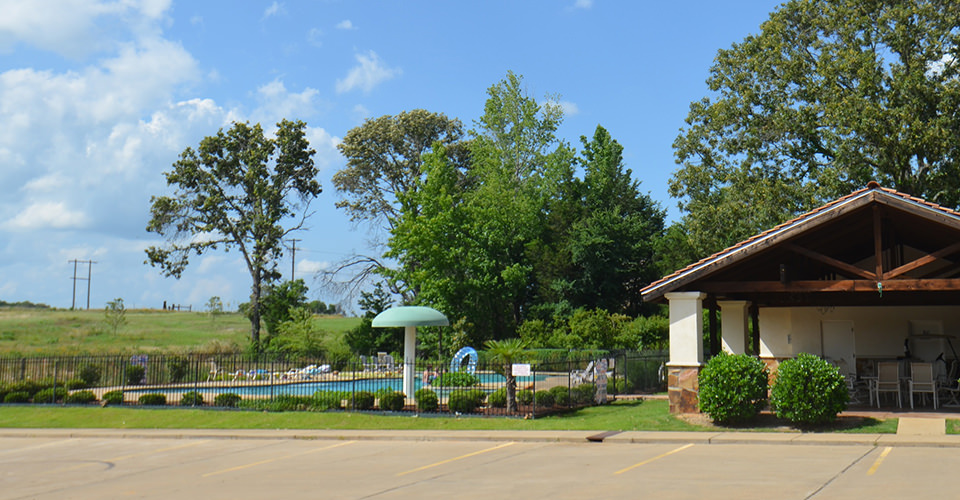 corrigantrailspoolbannerimage